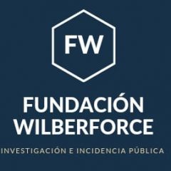 Fundación Wilberforce Perú